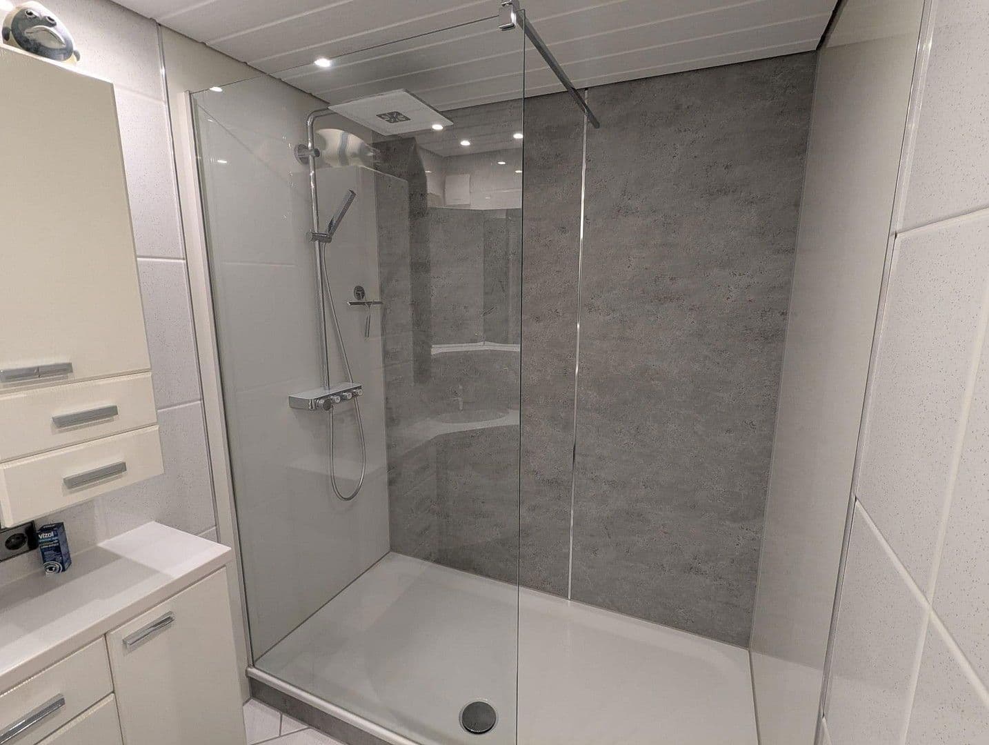 Prodej bytu 4+kk 93 m², Filderstadt, Bádensko-Württembersko Prodej bytu 4+kk 93 m², Filderstadt, Bádensko-Württembersko