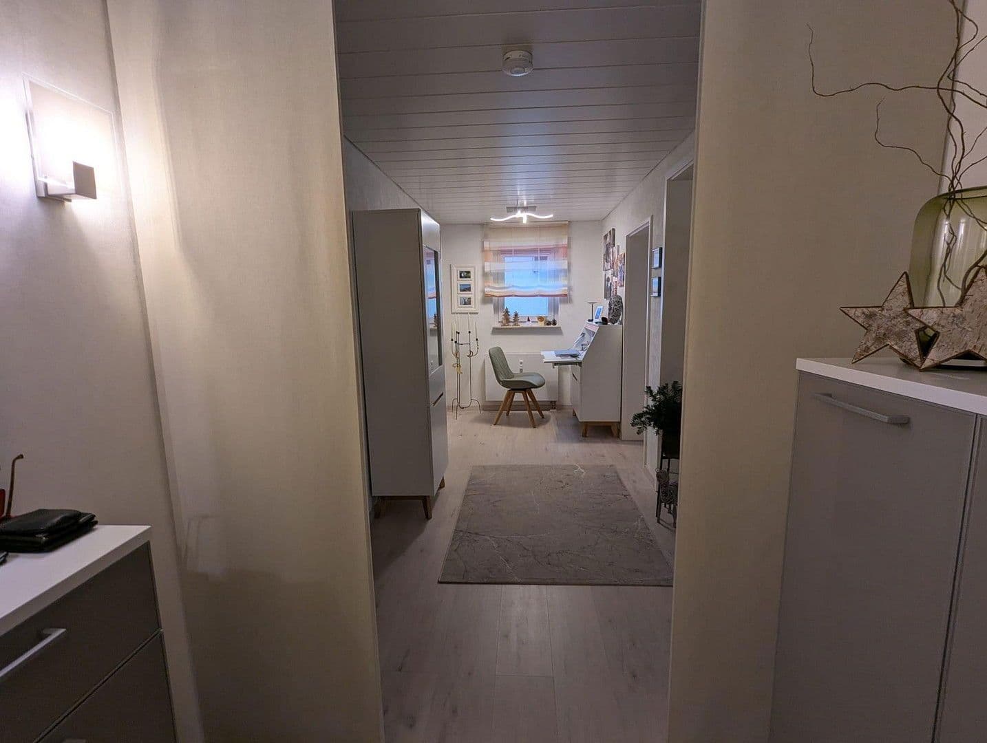 Prodej bytu 4+kk 93 m², Filderstadt, Bádensko-Württembersko Prodej bytu 4+kk 93 m², Filderstadt, Bádensko-Württembersko