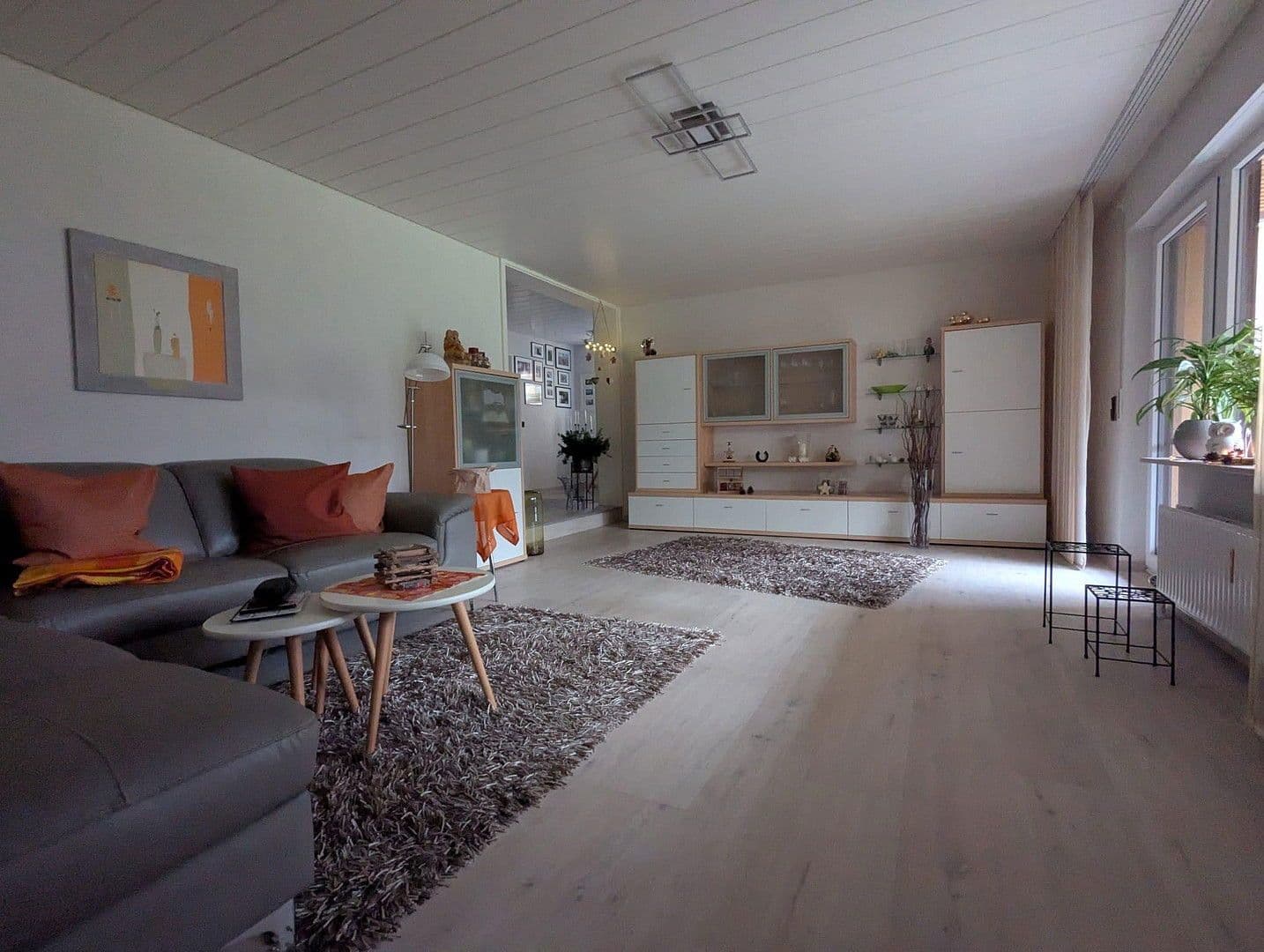 Prodej bytu 4+kk 93 m², Filderstadt, Bádensko-Württembersko Prodej bytu 4+kk 93 m², Filderstadt, Bádensko-Württembersko