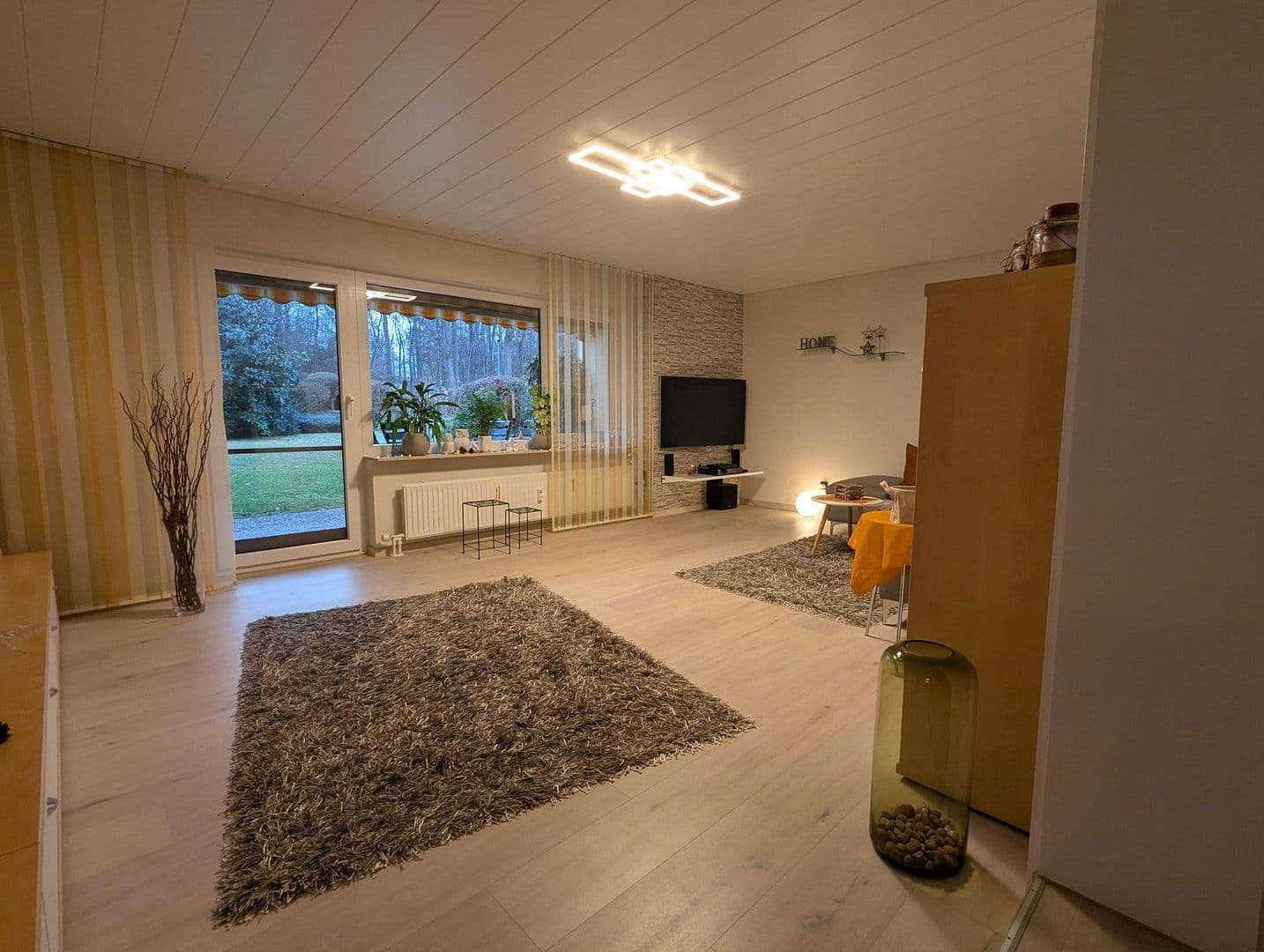 Prodej bytu 4+kk 93 m², Filderstadt, Bádensko-Württembersko Prodej bytu 4+kk 93 m², Filderstadt, Bádensko-Württembersko