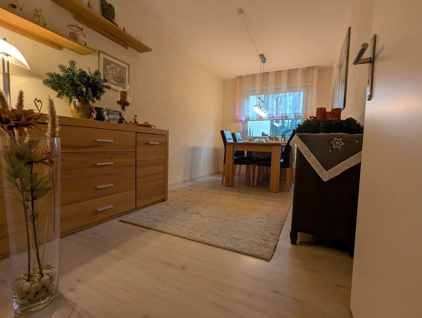 Prodej bytu 4+kk 93 m², Filderstadt, Bádensko-Württembersko Prodej bytu 4+kk 93 m², Filderstadt, Bádensko-Württembersko