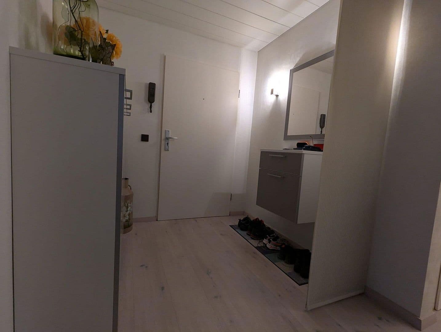 Prodej bytu 4+kk 93 m², Filderstadt, Bádensko-Württembersko Prodej bytu 4+kk 93 m², Filderstadt, Bádensko-Württembersko