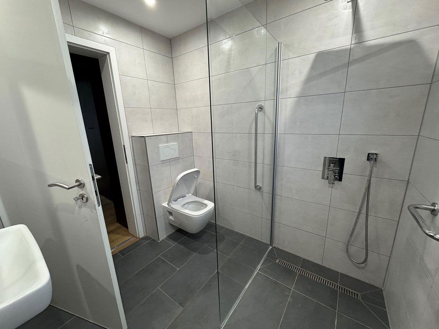 Pronájem bytu 5+1 126 m², Schützenstrasse 8A, Sarstedt, Dolní Sasko Pronájem bytu 5+1 126 m², Schützenstrasse 8A, Sarstedt, Dolní Sasko