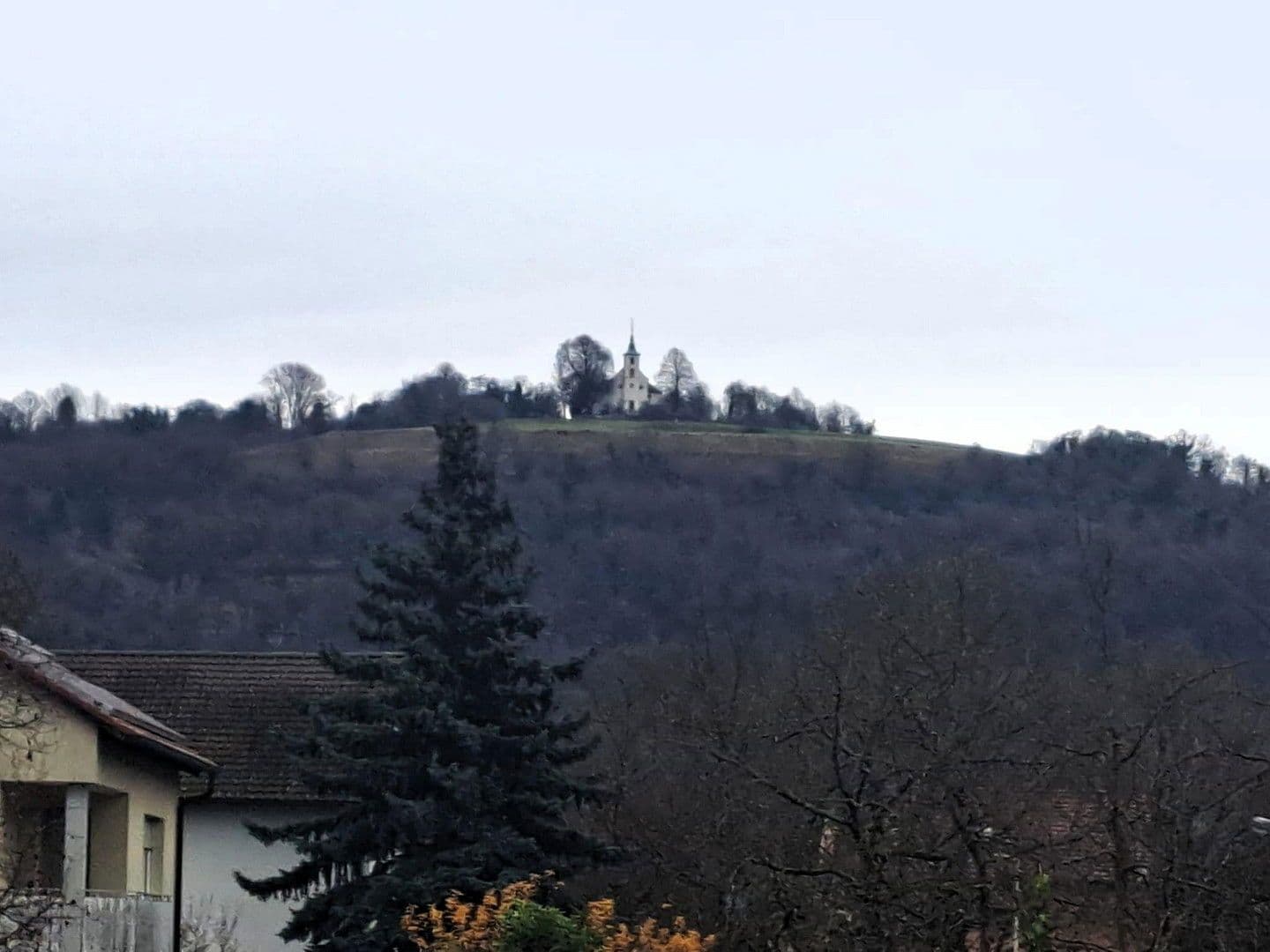 Prodej bytu 2+1 71 m², Bruchsal, Bádensko-Württembersko Prodej bytu 2+1 71 m², Bruchsal, Bádensko-Württembersko