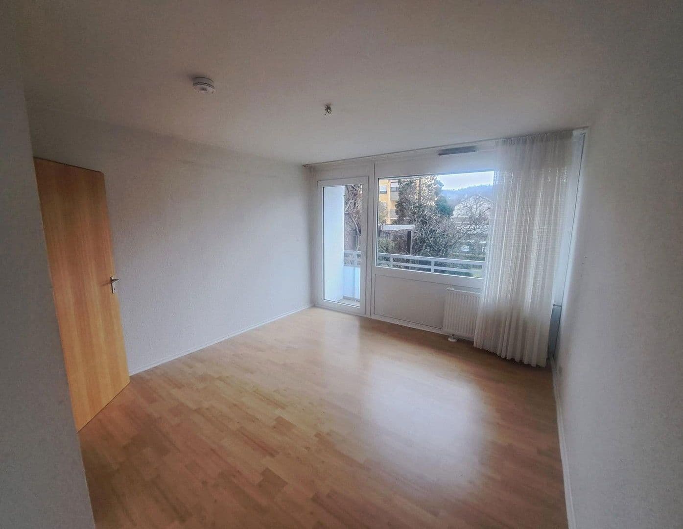Prodej bytu 2+1 71 m², Bruchsal, Bádensko-Württembersko Prodej bytu 2+1 71 m², Bruchsal, Bádensko-Württembersko
