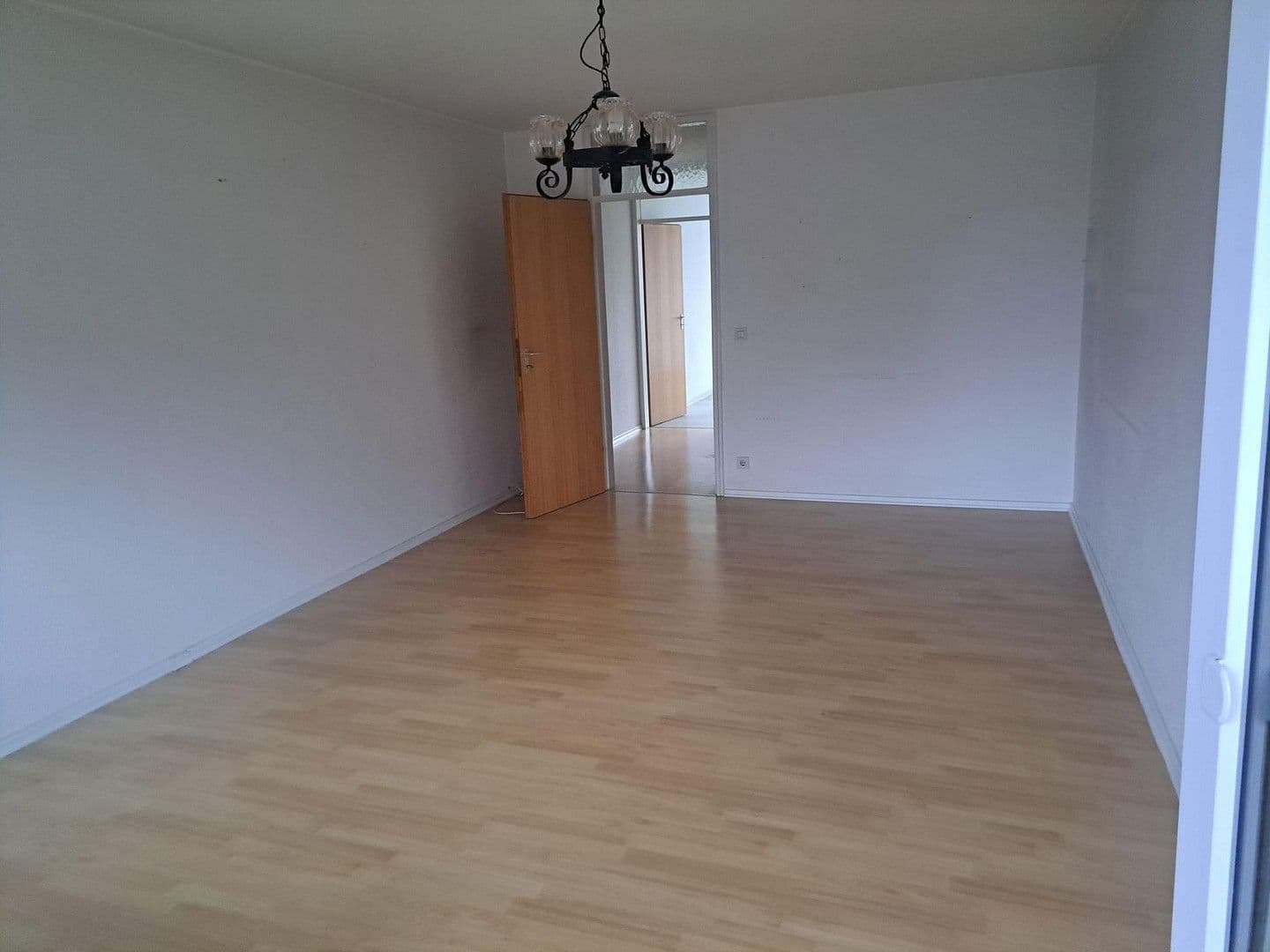 Prodej bytu 2+1 71 m², Bruchsal, Bádensko-Württembersko Prodej bytu 2+1 71 m², Bruchsal, Bádensko-Württembersko