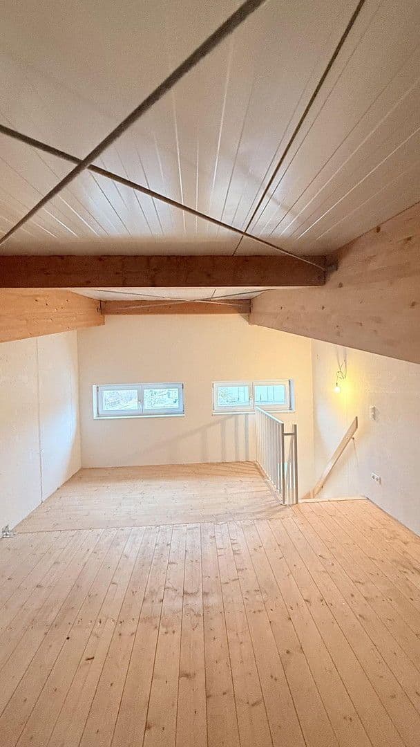 Pronájem kanceláře 66 m², Gewerbestraße 48, Herrsching, Bavorsko Pronájem kanceláře 66 m², Gewerbestraße 48, Herrsching, Bavorsko