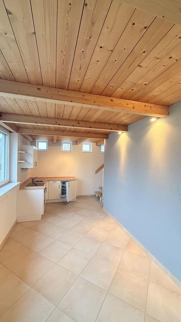 Pronájem kanceláře 66 m², Gewerbestraße 48, Herrsching, Bavorsko Pronájem kanceláře 66 m², Gewerbestraße 48, Herrsching, Bavorsko