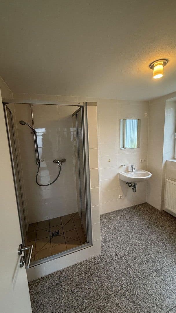 Pronájem kanceláře 66 m², Gewerbestraße 48, Herrsching, Bavorsko Pronájem kanceláře 66 m², Gewerbestraße 48, Herrsching, Bavorsko