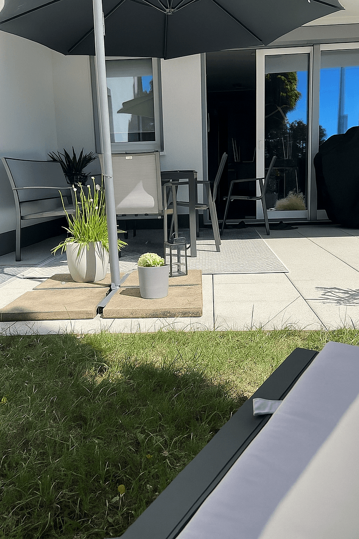 Prodej bytu 3+1 74 m², Kappeläckerstr. 1, Crailsheim, Bádensko-Württembersko Prodej bytu 3+1 74 m², Kappeläckerstr. 1, Crailsheim, Bádensko-Württembersko