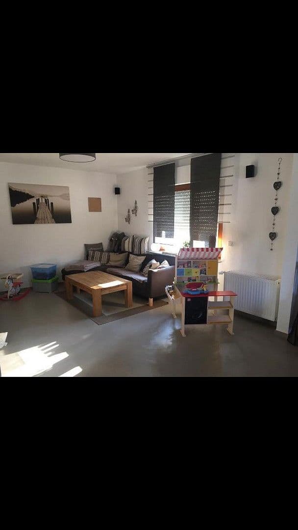 Prodej domu 94 m², pozemek 699 m², Bindweider Straße 13, Steinebach/Sieg, Porýní-Falc Prodej domu 94 m², pozemek 699 m², Bindweider Straße 13, Steinebach/Sieg, Porýní-Falc