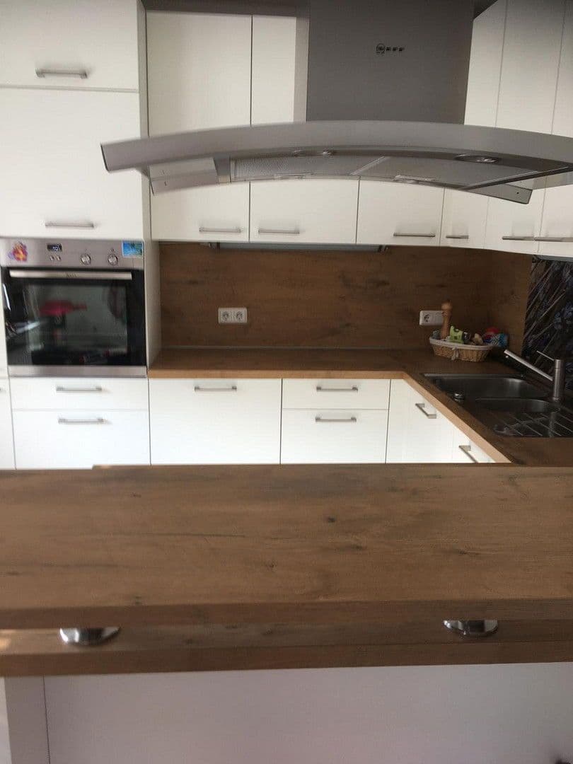 Prodej domu 94 m², pozemek 699 m², Bindweider Straße 13, Steinebach/Sieg, Porýní-Falc Prodej domu 94 m², pozemek 699 m², Bindweider Straße 13, Steinebach/Sieg, Porýní-Falc