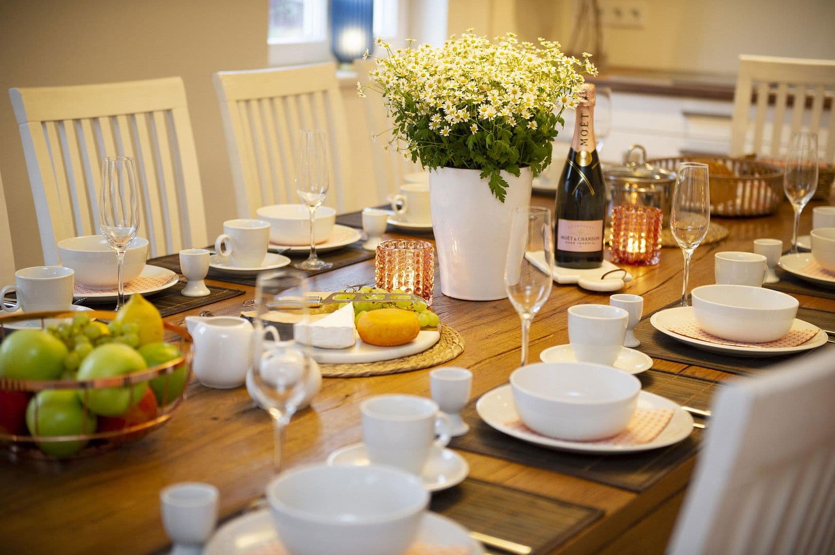 Prodej domu 163 m², pozemek 244 m², Friedrich August Str. 7, Wangerooge, Dolní Sasko Prodej domu 163 m², pozemek 244 m², Friedrich August Str. 7, Wangerooge, Dolní Sasko