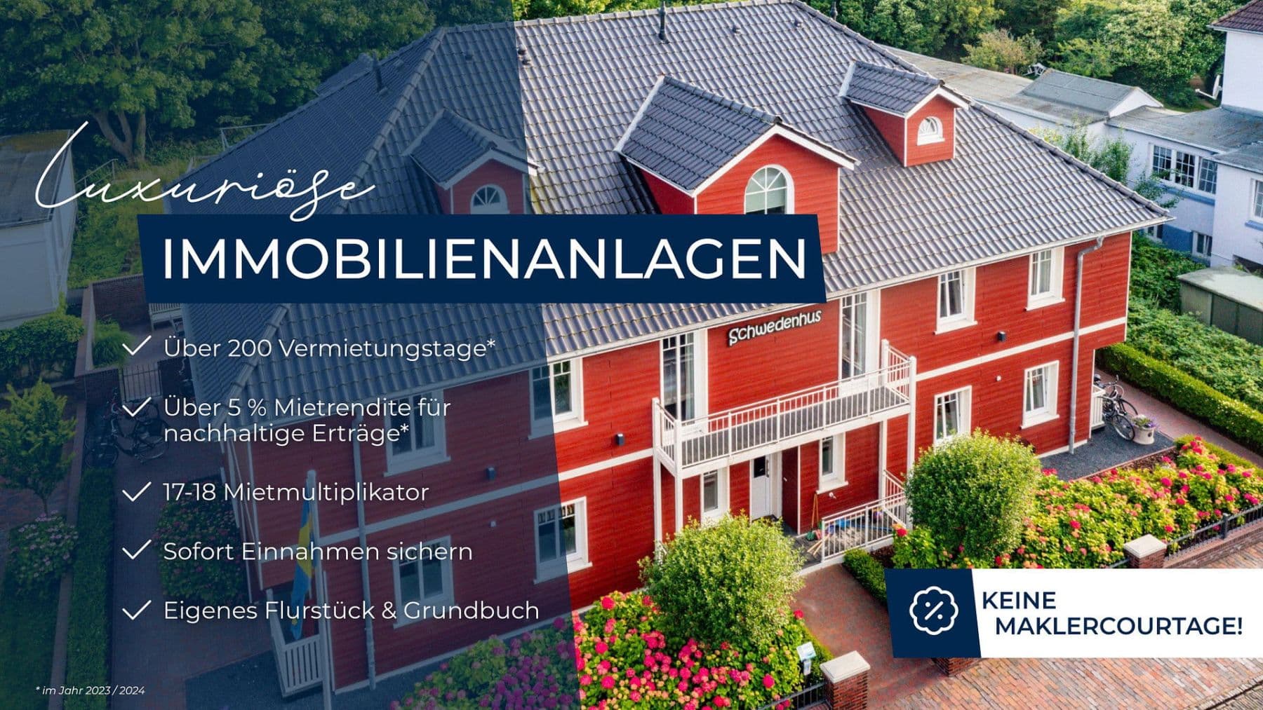 Prodej domu 163 m², pozemek 244 m², Friedrich August Str. 7, Wangerooge, Dolní Sasko Prodej domu 163 m², pozemek 244 m², Friedrich August Str. 7, Wangerooge, Dolní Sasko