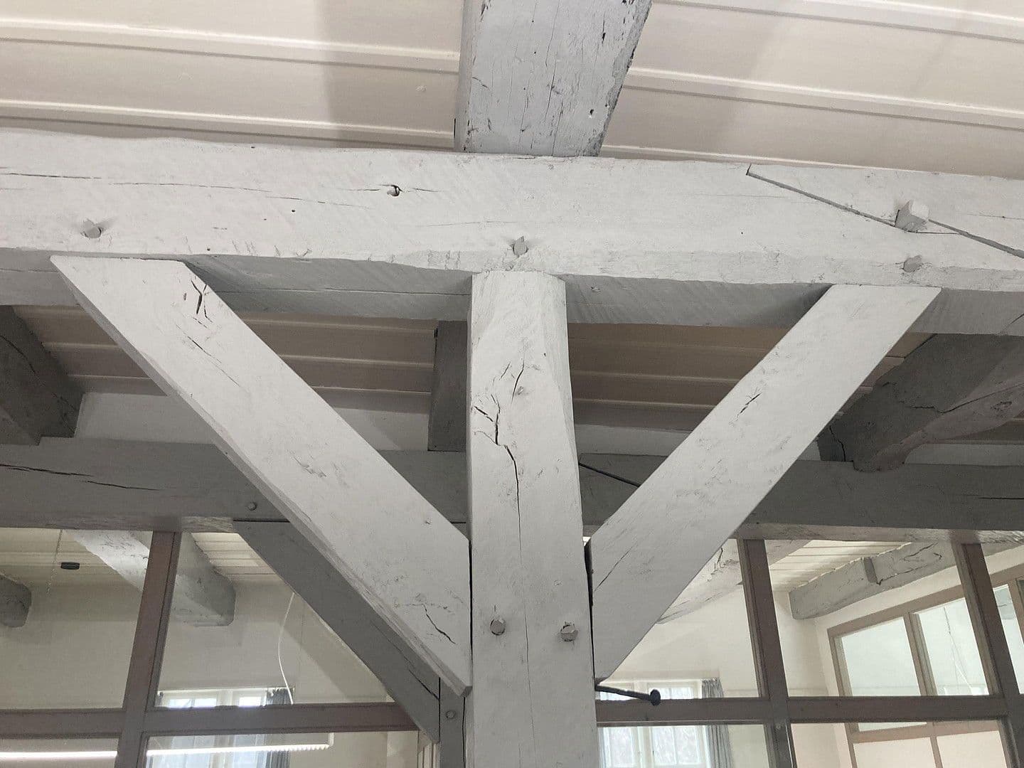 Prodej domu 138 m², pozemek 736 m², Tönning, Šlesvicko-Holštýnsko Prodej domu 138 m², pozemek 736 m², Tönning, Šlesvicko-Holštýnsko