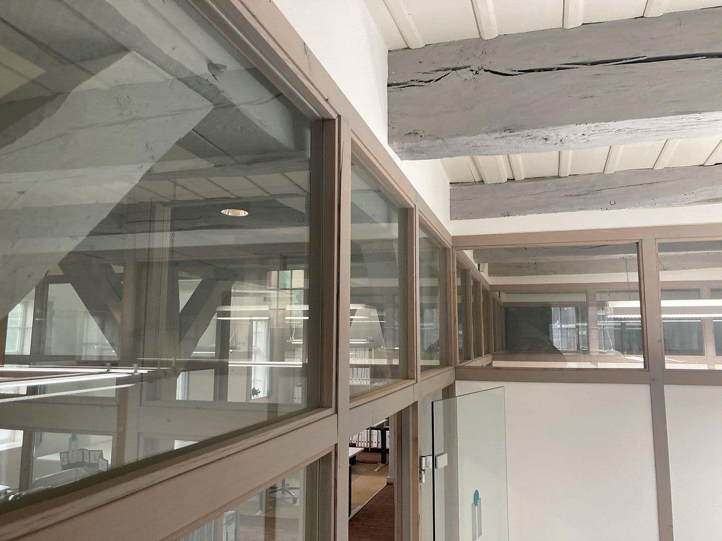 Prodej domu 138 m², pozemek 736 m², Tönning, Šlesvicko-Holštýnsko Prodej domu 138 m², pozemek 736 m², Tönning, Šlesvicko-Holštýnsko