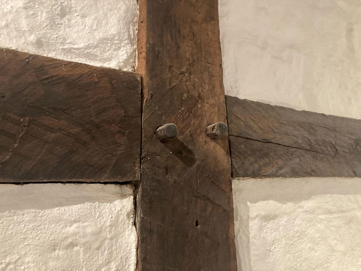 Prodej domu 138 m², pozemek 736 m², Tönning, Šlesvicko-Holštýnsko Prodej domu 138 m², pozemek 736 m², Tönning, Šlesvicko-Holštýnsko