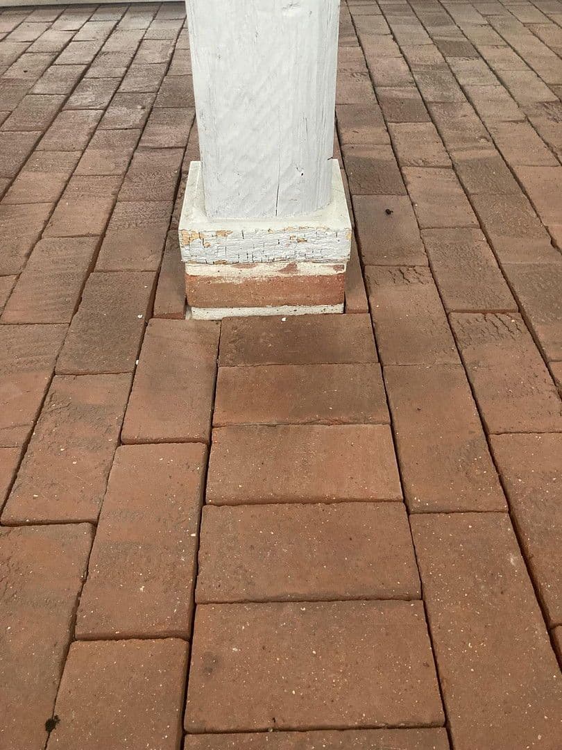 Prodej domu 138 m², pozemek 736 m², Tönning, Šlesvicko-Holštýnsko Prodej domu 138 m², pozemek 736 m², Tönning, Šlesvicko-Holštýnsko