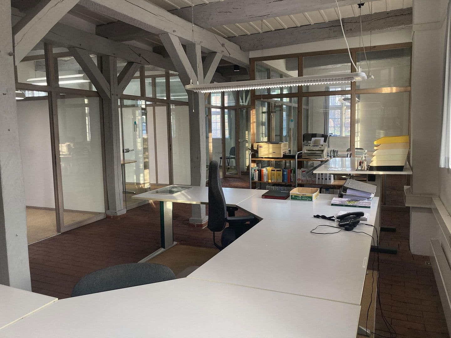 Prodej domu 138 m², pozemek 736 m², Tönning, Šlesvicko-Holštýnsko Prodej domu 138 m², pozemek 736 m², Tönning, Šlesvicko-Holštýnsko