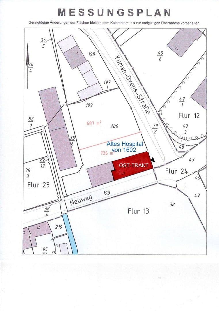 Prodej domu 138 m², pozemek 736 m², Tönning, Šlesvicko-Holštýnsko Prodej domu 138 m², pozemek 736 m², Tönning, Šlesvicko-Holštýnsko