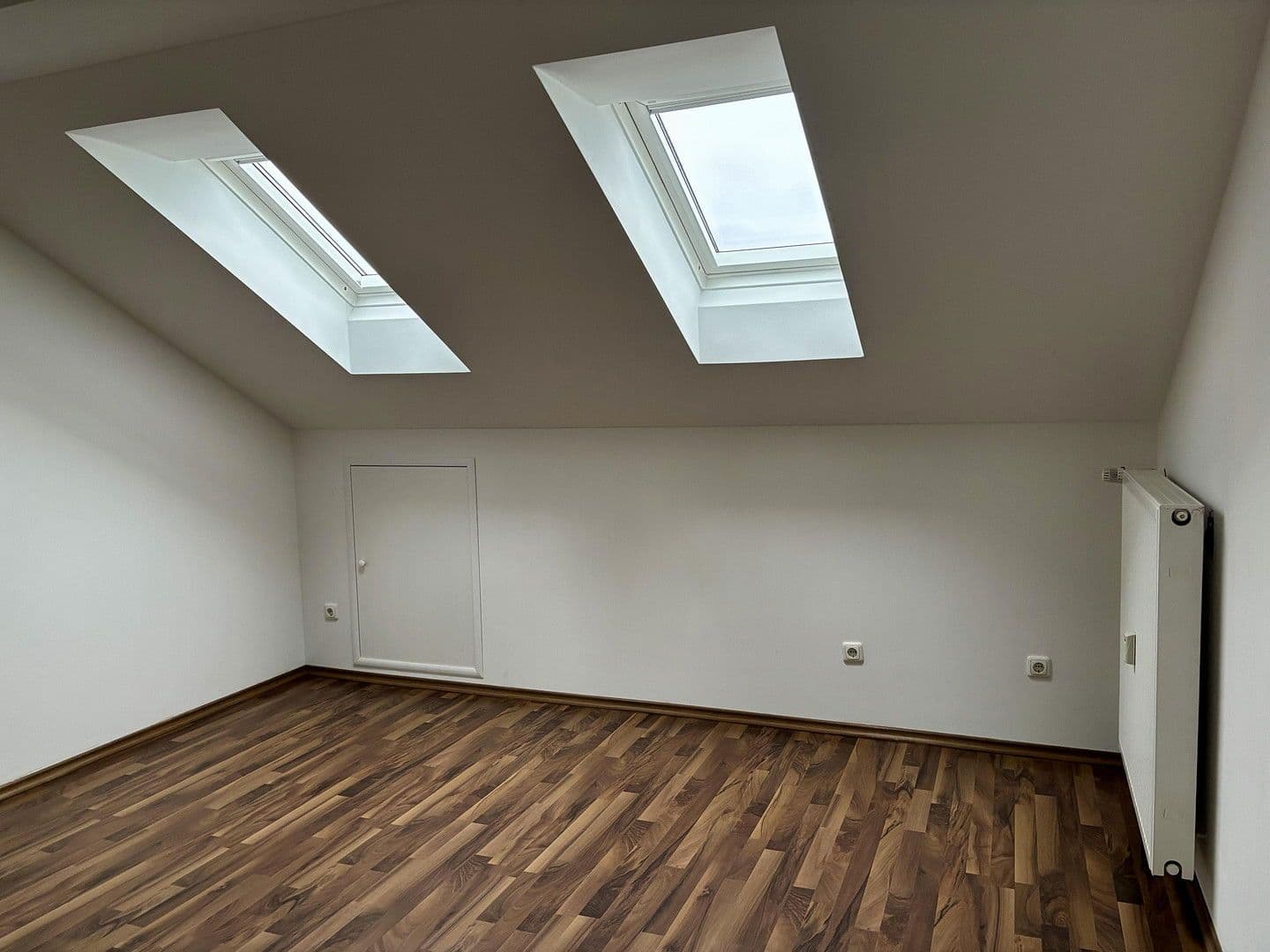 Pronájem bytu 2+1 65 m², Ampfing, Bavorsko Pronájem bytu 2+1 65 m², Ampfing, Bavorsko