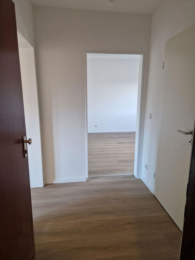 Pronájem bytu 2+kk 52 m², Lipperheidstr. 112, Oberhausen, Severní Porýní-Vestfálsko Pronájem bytu 2+kk 52 m², Lipperheidstr. 112, Oberhausen, Severní Porýní-Vestfálsko