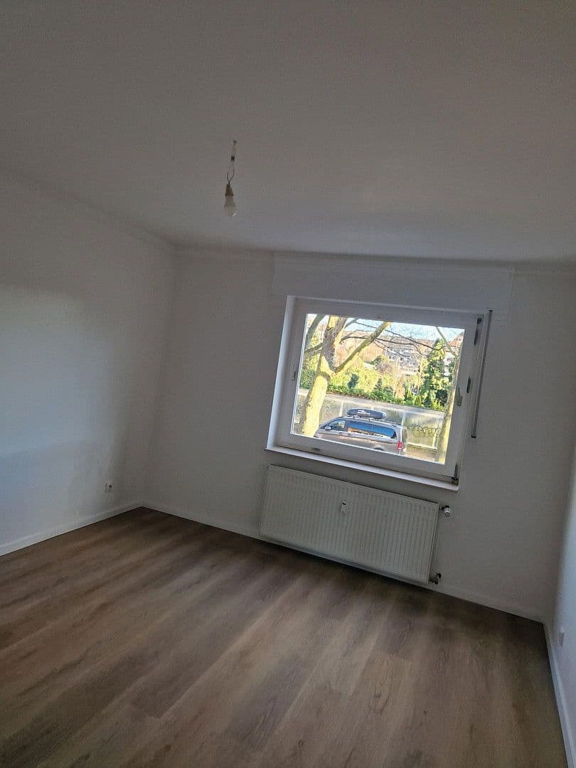 Pronájem bytu 2+kk 52 m², Lipperheidstr. 112, Oberhausen, Severní Porýní-Vestfálsko Pronájem bytu 2+kk 52 m², Lipperheidstr. 112, Oberhausen, Severní Porýní-Vestfálsko