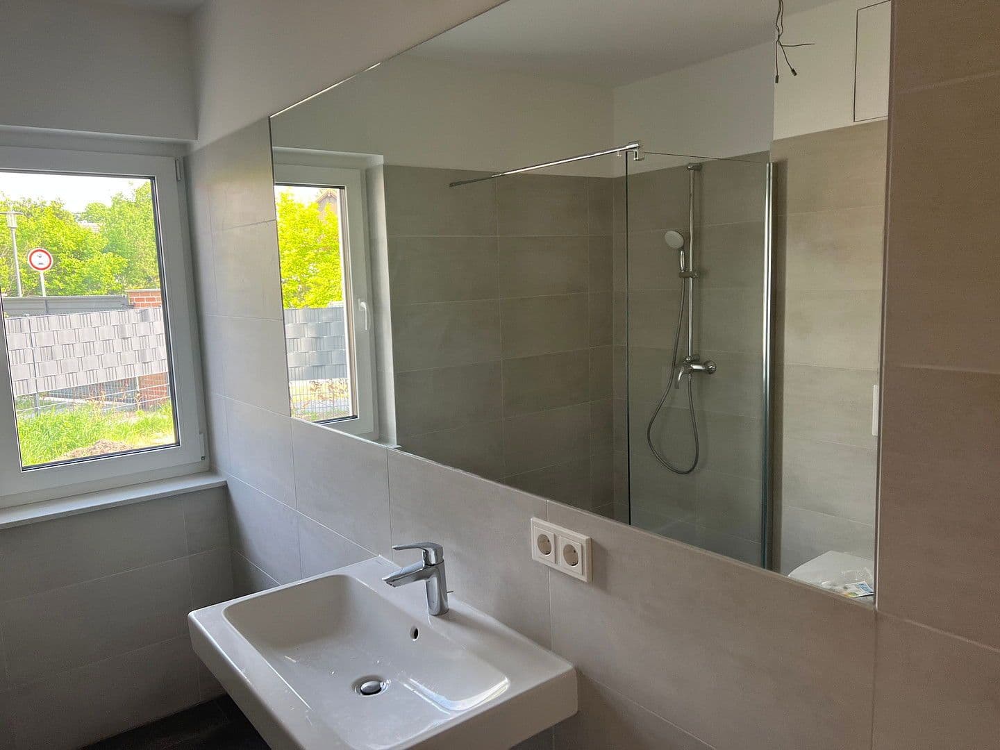 Pronájem bytu 2+1 74 m², Mittenwalde, Braniborsko Pronájem bytu 2+1 74 m², Mittenwalde, Braniborsko