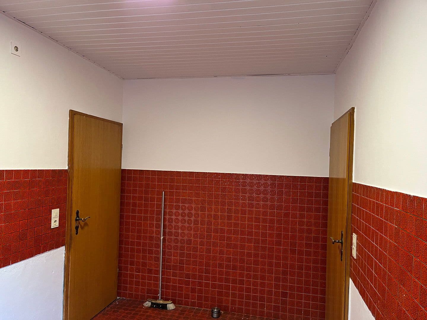 Pronájem bytu 3+1 112 m², Pitzenbüsch, Kradenbach, Porýní-Falc Pronájem bytu 3+1 112 m², Pitzenbüsch, Kradenbach, Porýní-Falc