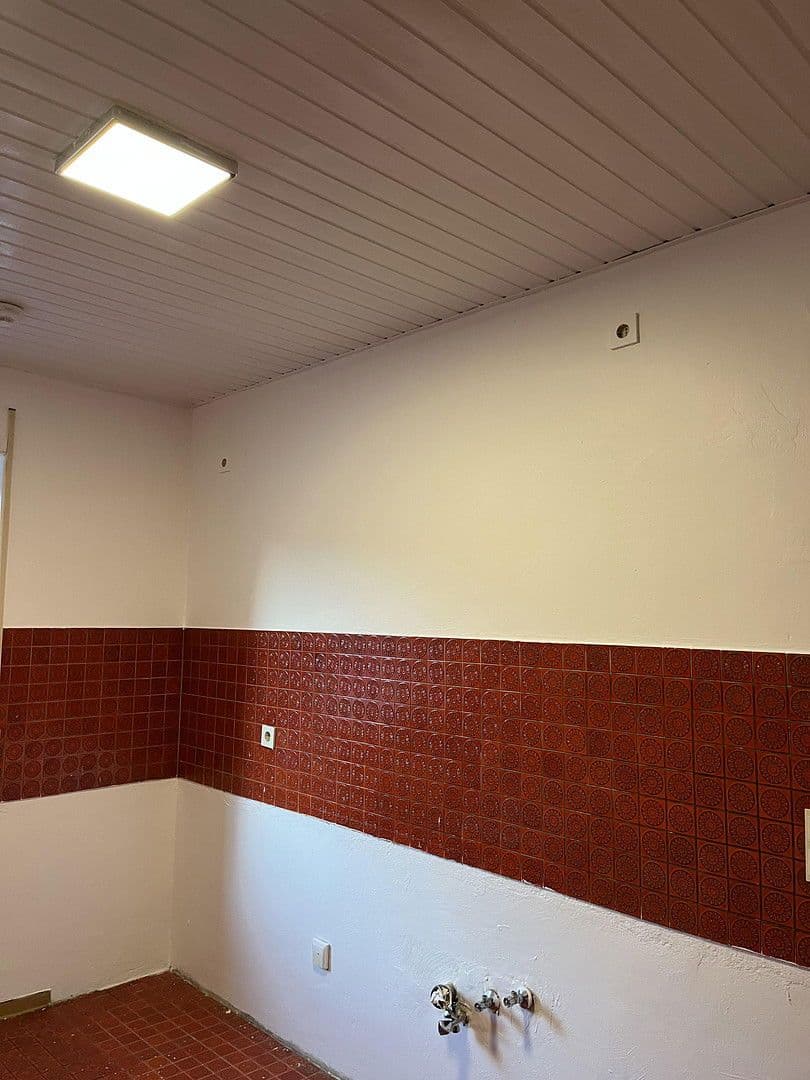 Pronájem bytu 3+1 112 m², Pitzenbüsch, Kradenbach, Porýní-Falc Pronájem bytu 3+1 112 m², Pitzenbüsch, Kradenbach, Porýní-Falc