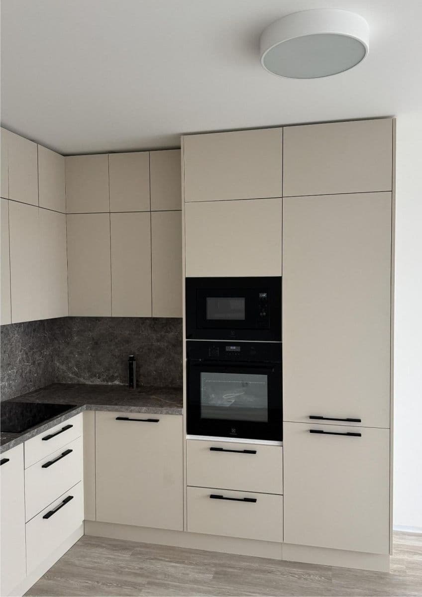 Pronájem bytu 2+kk 60 m², Za Lidkou, Kutná Hora, Středočeský kraj Pronájem bytu 2+kk 60 m², Za Lidkou, Kutná Hora, Středočeský kraj