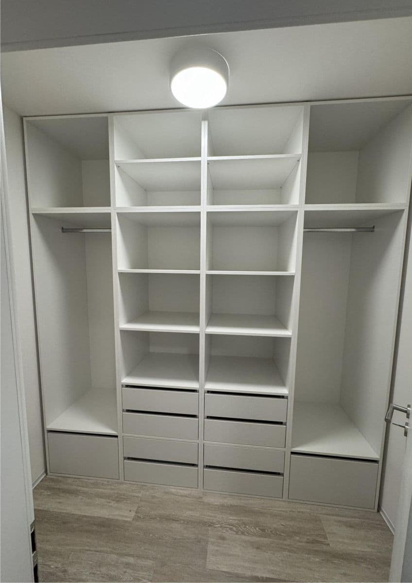 Pronájem bytu 2+kk 60 m², Za Lidkou, Kutná Hora, Středočeský kraj Pronájem bytu 2+kk 60 m², Za Lidkou, Kutná Hora, Středočeský kraj