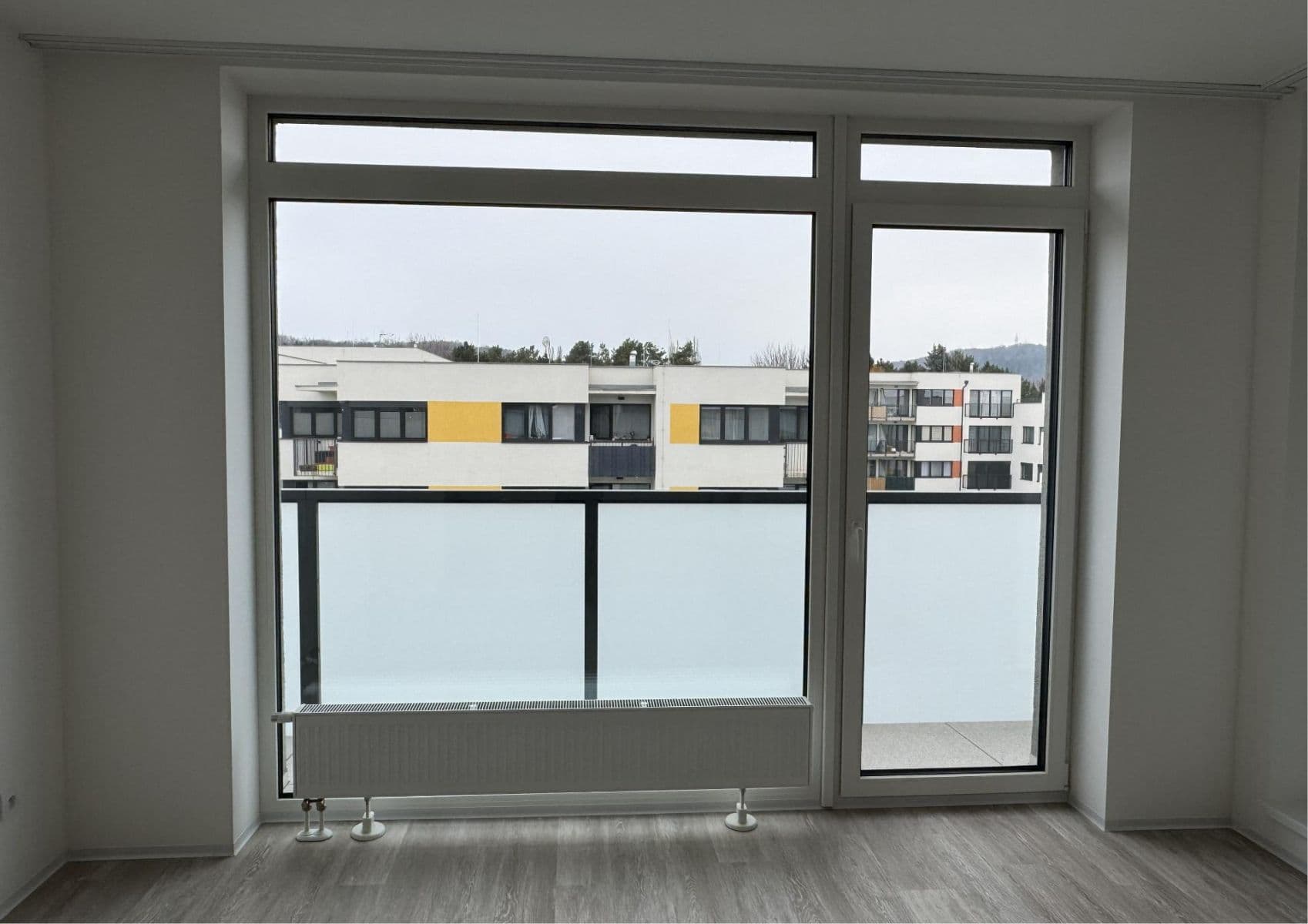 Pronájem bytu 2+kk 60 m², Za Lidkou, Kutná Hora, Středočeský kraj Pronájem bytu 2+kk 60 m², Za Lidkou, Kutná Hora, Středočeský kraj