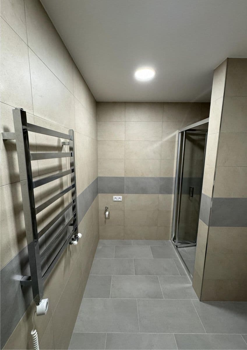 Pronájem bytu 2+kk 60 m², Za Lidkou, Kutná Hora, Středočeský kraj Pronájem bytu 2+kk 60 m², Za Lidkou, Kutná Hora, Středočeský kraj