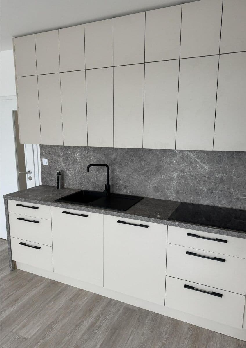 Pronájem bytu 2+kk 60 m², Za Lidkou, Kutná Hora, Středočeský kraj Pronájem bytu 2+kk 60 m², Za Lidkou, Kutná Hora, Středočeský kraj