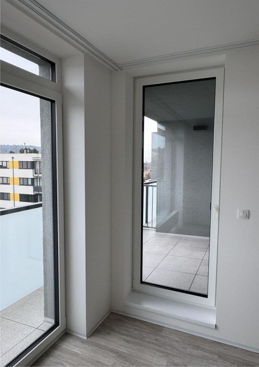 Pronájem bytu 2+kk 60 m², Za Lidkou, Kutná Hora, Středočeský kraj Pronájem bytu 2+kk 60 m², Za Lidkou, Kutná Hora, Středočeský kraj