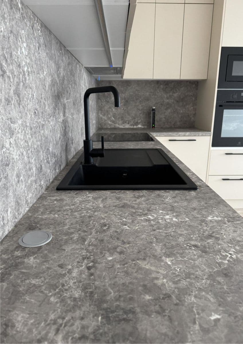 Pronájem bytu 2+kk 60 m², Za Lidkou, Kutná Hora, Středočeský kraj Pronájem bytu 2+kk 60 m², Za Lidkou, Kutná Hora, Středočeský kraj