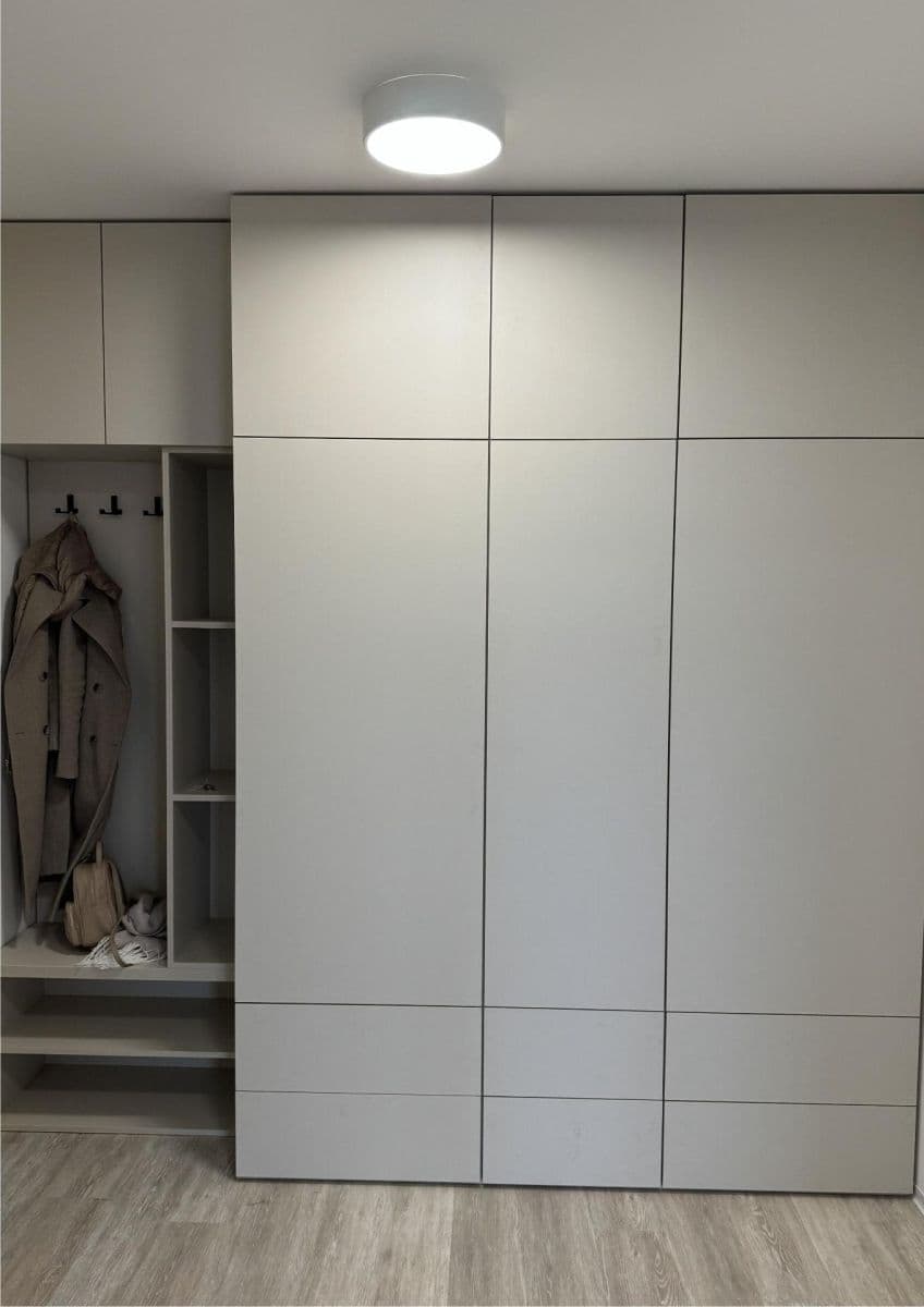 Pronájem bytu 2+kk 60 m², Za Lidkou, Kutná Hora, Středočeský kraj Pronájem bytu 2+kk 60 m², Za Lidkou, Kutná Hora, Středočeský kraj