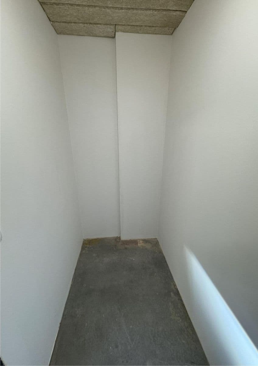 Pronájem bytu 2+kk 60 m², Za Lidkou, Kutná Hora, Středočeský kraj Pronájem bytu 2+kk 60 m², Za Lidkou, Kutná Hora, Středočeský kraj