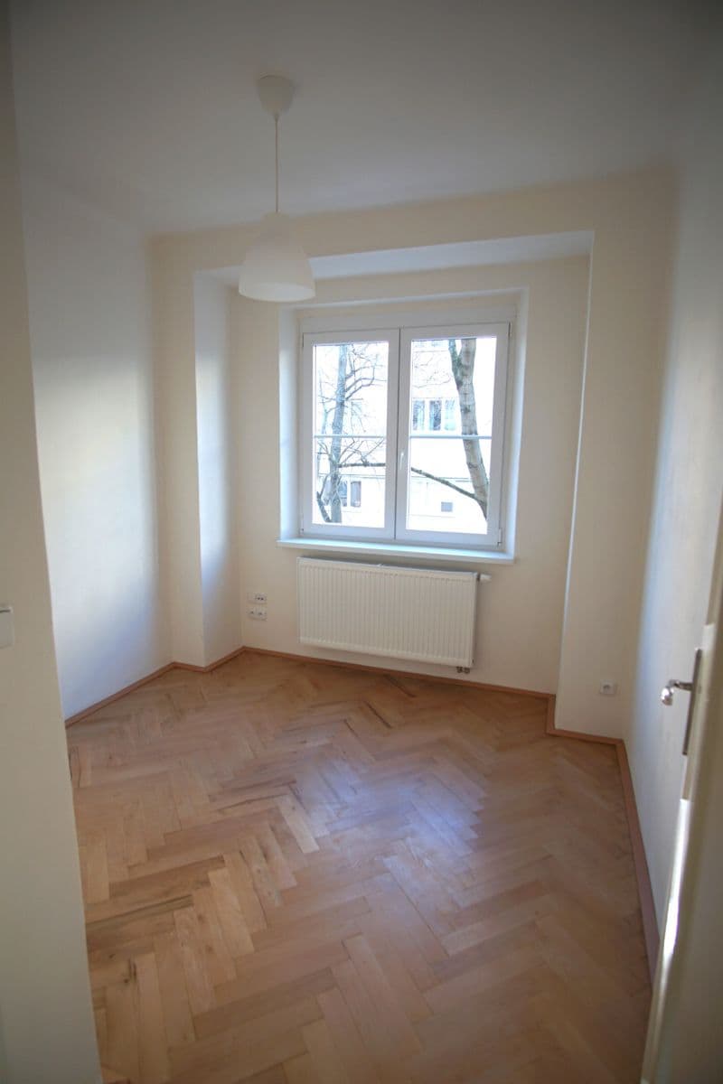 Pronájem bytu 3+1 58 m², Biskupcova, Praha, Praha Pronájem bytu 3+1 58 m², Biskupcova, Praha, Praha