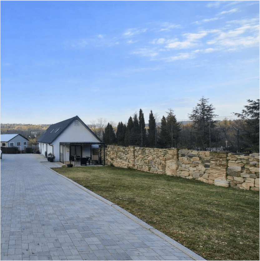 Prodej domu 107 m², pozemek 599 m², Petroupim, Středočeský kraj Prodej domu 107 m², pozemek 599 m², Petroupim, Středočeský kraj