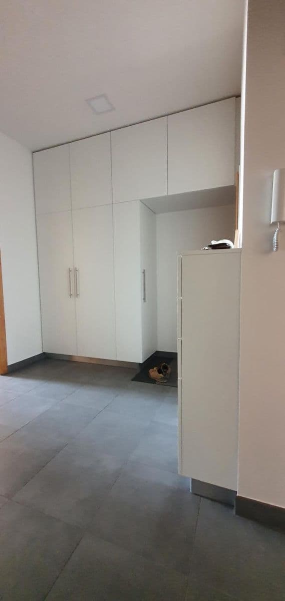 Pronájem bytu 2+1 62 m², Příční, Brno, Jihomoravský kraj Pronájem bytu 2+1 62 m², Příční, Brno, Jihomoravský kraj