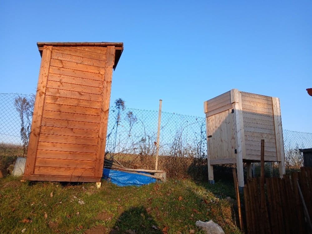 Prodej chaty, chalupy 12 m², pozemek 200 m², 26815, Klášter Hradiště nad Jizerou, Středočeský kraj Prodej chaty, chalupy 12 m², pozemek 200 m², 26815, Klášter Hradiště nad Jizerou, Středočeský kraj