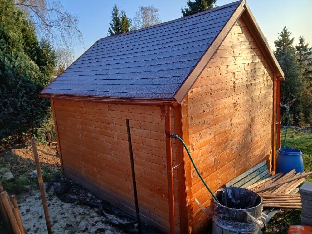 Prodej chaty, chalupy 12 m², pozemek 200 m², 26815, Klášter Hradiště nad Jizerou, Středočeský kraj Prodej chaty, chalupy 12 m², pozemek 200 m², 26815, Klášter Hradiště nad Jizerou, Středočeský kraj