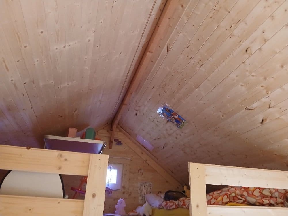 Prodej chaty, chalupy 12 m², pozemek 200 m², 26815, Klášter Hradiště nad Jizerou, Středočeský kraj Prodej chaty, chalupy 12 m², pozemek 200 m², 26815, Klášter Hradiště nad Jizerou, Středočeský kraj