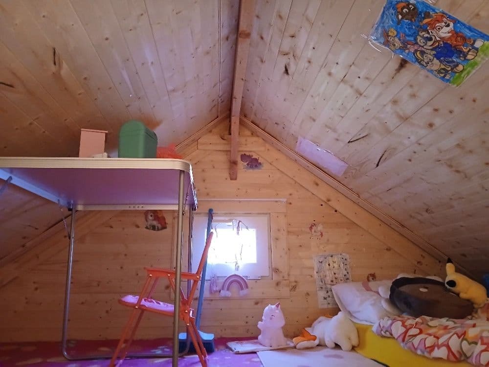 Prodej chaty, chalupy 12 m², pozemek 200 m², 26815, Klášter Hradiště nad Jizerou, Středočeský kraj Prodej chaty, chalupy 12 m², pozemek 200 m², 26815, Klášter Hradiště nad Jizerou, Středočeský kraj