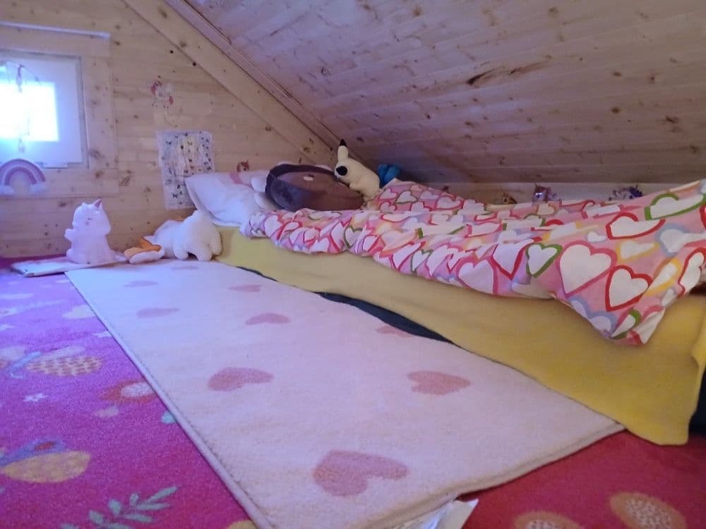 Prodej chaty, chalupy 12 m², pozemek 200 m², 26815, Klášter Hradiště nad Jizerou, Středočeský kraj Prodej chaty, chalupy 12 m², pozemek 200 m², 26815, Klášter Hradiště nad Jizerou, Středočeský kraj