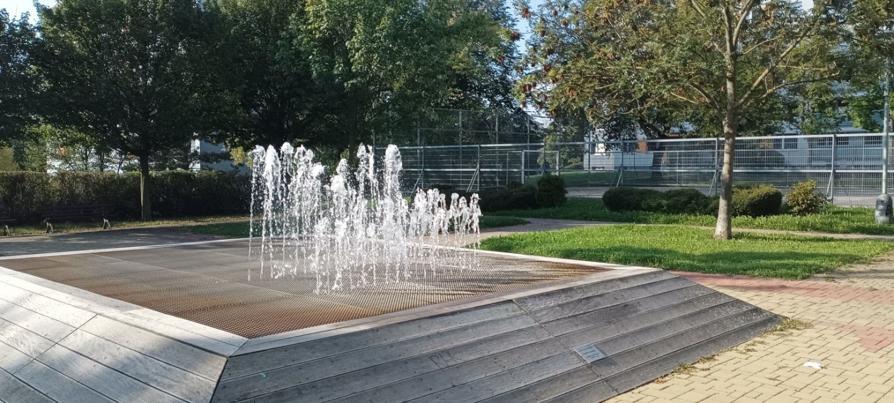 Pronájem bytu 2+kk 43 m², Jakobiho, Praha, Praha Pronájem bytu 2+kk 43 m², Jakobiho, Praha, Praha