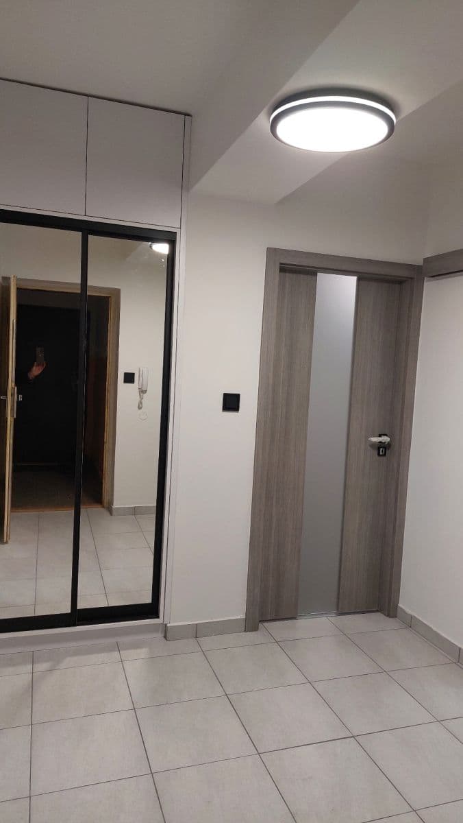 Pronájem bytu 3+1 74 m², Dukelská, Ústí nad Orlicí, Pardubický kraj Pronájem bytu 3+1 74 m², Dukelská, Ústí nad Orlicí, Pardubický kraj