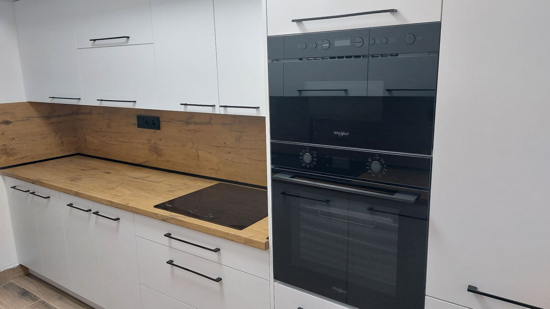 Pronájem bytu 3+1 74 m², Dukelská, Ústí nad Orlicí, Pardubický kraj Pronájem bytu 3+1 74 m², Dukelská, Ústí nad Orlicí, Pardubický kraj